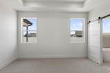 4933 Remington - Photo 18