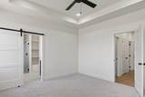 4933 Remington - Photo 19