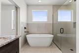 4933 Remington - Photo 20