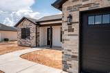 4933 Remington - Photo 3