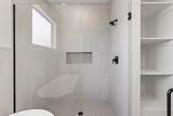 4933 Remington - Photo 21