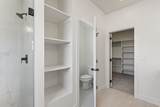4933 Remington - Photo 22