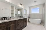 4933 Remington - Photo 24