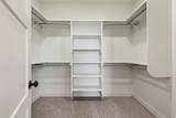4933 Remington - Photo 25