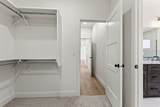 4933 Remington - Photo 26