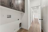 4933 Remington - Photo 27