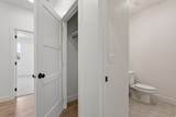 4933 Remington - Photo 28
