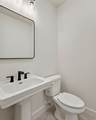 4933 Remington - Photo 29