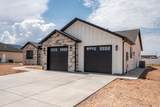 4933 Remington - Photo 4