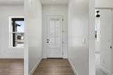 4933 Remington - Photo 5