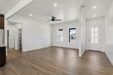 4933 Remington - Photo 6