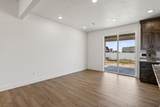 4933 Remington - Photo 9