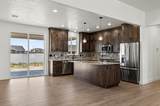 4933 Remington - Photo 10
