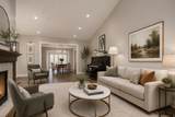 804 Juniperpoint Dr - Photo 14