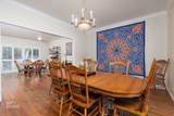 804 Juniperpoint Dr - Photo 15