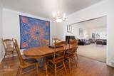 804 Juniperpoint Dr - Photo 16