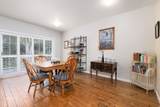 804 Juniperpoint Dr - Photo 17