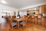804 Juniperpoint Dr - Photo 18