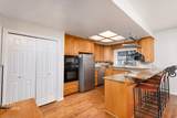 804 Juniperpoint Dr - Photo 19