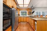 804 Juniperpoint Dr - Photo 20
