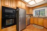 804 Juniperpoint Dr - Photo 21