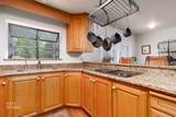804 Juniperpoint Dr - Photo 22