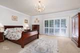 804 Juniperpoint Dr - Photo 23