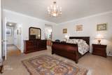 804 Juniperpoint Dr - Photo 24