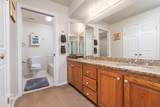 804 Juniperpoint Dr - Photo 25