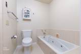 804 Juniperpoint Dr - Photo 26