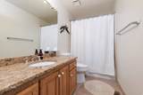 804 Juniperpoint Dr - Photo 27
