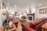 804 Juniperpoint Dr - Photo 29