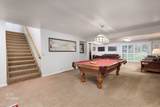 804 Juniperpoint Dr - Photo 30