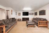 804 Juniperpoint Dr - Photo 31