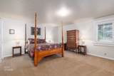 804 Juniperpoint Dr - Photo 32