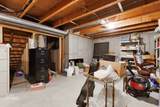 804 Juniperpoint Dr - Photo 33