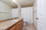 804 Juniperpoint Dr - Photo 34