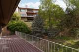 804 Juniperpoint Dr - Photo 35