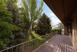 804 Juniperpoint Dr - Photo 36