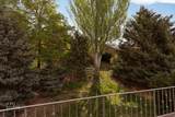 804 Juniperpoint Dr - Photo 37