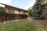 804 Juniperpoint Dr - Photo 38