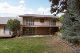 804 Juniperpoint Dr - Photo 39