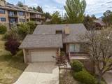 804 Juniperpoint Dr - Photo 40