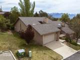 804 Juniperpoint Dr - Photo 41
