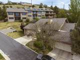 804 Juniperpoint Dr - Photo 42