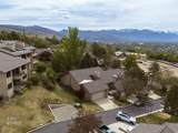 804 Juniperpoint Dr - Photo 44