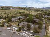 804 Juniperpoint Dr - Photo 47