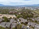 804 Juniperpoint Dr - Photo 48