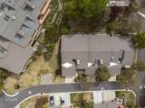 804 Juniperpoint Dr - Photo 49