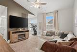 4716 Grady Ln - Photo 5